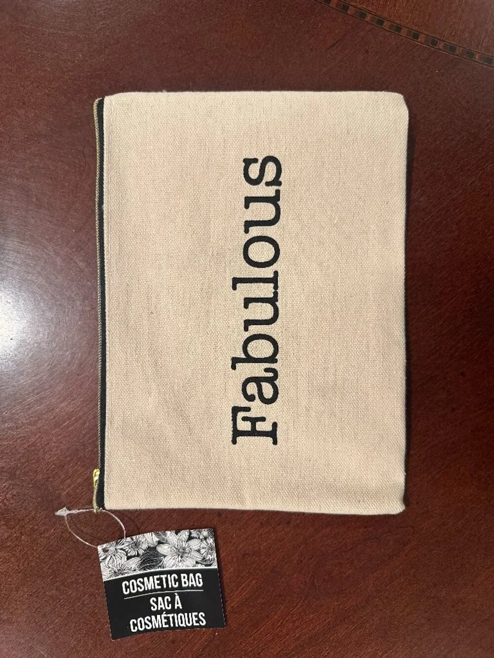 Unbranded new original
